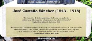 19 ELCHE HUERTO DEL CURA (9)